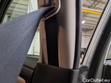  Nissan  Micra NISSAN  / 2016 / 5P / BERLINA IG¿T 100 ACENTA #93