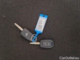  Nissan  Micra NISSAN  / 2016 / 5P / BERLINA IG¿T 100 ACENTA #94