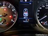  Nissan  Qashqai NISSAN  / 2017 / 5P / CROSSOVER 1.3 DIG-T 140 BUSINESS #4