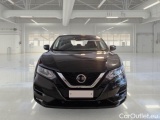  Nissan  Qashqai NISSAN  / 2017 / 5P / CROSSOVER 1.3 DIG-T 140 BUSINESS #6