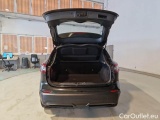  Nissan  Qashqai NISSAN  / 2017 / 5P / CROSSOVER 1.3 DIG-T 140 BUSINESS #5
