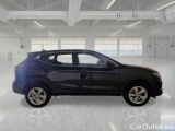  Nissan  Qashqai NISSAN  / 2017 / 5P / CROSSOVER 1.3 DIG-T 140 BUSINESS #7
