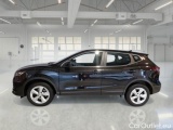  Nissan  Qashqai NISSAN  / 2017 / 5P / CROSSOVER 1.3 DIG-T 140 BUSINESS #8