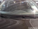  Nissan  Qashqai NISSAN  / 2017 / 5P / CROSSOVER 1.3 DIG-T 140 BUSINESS #10