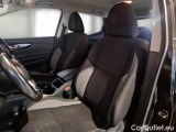  Nissan  Qashqai NISSAN  / 2017 / 5P / CROSSOVER 1.3 DIG-T 140 BUSINESS #11