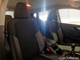  Nissan  Qashqai NISSAN  / 2017 / 5P / CROSSOVER 1.3 DIG-T 140 BUSINESS #13