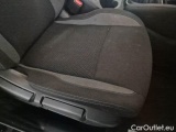 Nissan  Qashqai NISSAN  / 2017 / 5P / CROSSOVER 1.3 DIG-T 140 BUSINESS #14