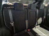  Nissan  Qashqai NISSAN  / 2017 / 5P / CROSSOVER 1.3 DIG-T 140 BUSINESS #15