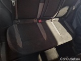  Nissan  Qashqai NISSAN  / 2017 / 5P / CROSSOVER 1.3 DIG-T 140 BUSINESS #16