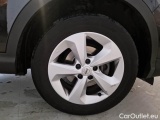  Nissan  Qashqai NISSAN  / 2017 / 5P / CROSSOVER 1.3 DIG-T 140 BUSINESS #17