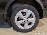  Nissan  Qashqai NISSAN  / 2017 / 5P / CROSSOVER 1.3 DIG-T 140 BUSINESS #19