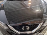  Nissan  Qashqai NISSAN  / 2017 / 5P / CROSSOVER 1.3 DIG-T 140 BUSINESS #25