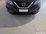  Nissan  Qashqai NISSAN  / 2017 / 5P / CROSSOVER 1.3 DIG-T 140 BUSINESS #27