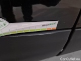  Nissan  Qashqai NISSAN  / 2017 / 5P / CROSSOVER 1.3 DIG-T 140 BUSINESS #34