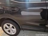  Nissan  Qashqai NISSAN  / 2017 / 5P / CROSSOVER 1.3 DIG-T 140 BUSINESS #32