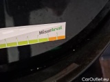  Nissan  Qashqai NISSAN  / 2017 / 5P / CROSSOVER 1.3 DIG-T 140 BUSINESS #38