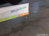  Nissan  Qashqai NISSAN  / 2017 / 5P / CROSSOVER 1.3 DIG-T 140 BUSINESS #45