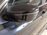  Nissan  Qashqai NISSAN  / 2017 / 5P / CROSSOVER 1.3 DIG-T 140 BUSINESS #56
