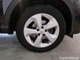  Nissan  Qashqai NISSAN  / 2017 / 5P / CROSSOVER 1.3 DIG-T 140 BUSINESS #60