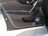  Nissan  Qashqai NISSAN  / 2017 / 5P / CROSSOVER 1.3 DIG-T 140 BUSINESS #74