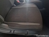  Nissan  Qashqai NISSAN  / 2017 / 5P / CROSSOVER 1.3 DIG-T 140 BUSINESS #76