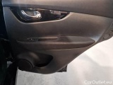  Nissan  Qashqai NISSAN  / 2017 / 5P / CROSSOVER 1.3 DIG-T 140 BUSINESS #80