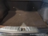  Nissan  Qashqai NISSAN  / 2017 / 5P / CROSSOVER 1.3 DIG-T 140 BUSINESS #82