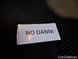  Nissan  Qashqai NISSAN  / 2017 / 5P / CROSSOVER 1.3 DIG-T 140 BUSINESS #89