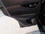  Nissan  Qashqai NISSAN  / 2017 / 5P / CROSSOVER 1.3 DIG-T 140 BUSINESS #90