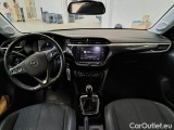  Opel  Corsa OPEL  / 2019 / 5P / BERLINA 1.2 ELEGANCE 75CV MT5 #3