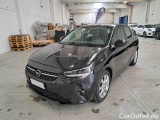  Opel  Corsa OPEL  / 2019 / 5P / BERLINA 1.2 ELEGANCE 75CV MT5 