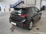  Opel  Corsa OPEL  / 2019 / 5P / BERLINA 1.2 ELEGANCE 75CV MT5 #2