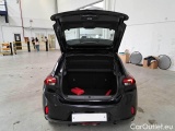  Opel  Corsa OPEL  / 2019 / 5P / BERLINA 1.2 ELEGANCE 75CV MT5 #5