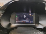  Opel  Corsa OPEL  / 2019 / 5P / BERLINA 1.2 ELEGANCE 75CV MT5 #4