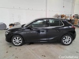  Opel  Corsa OPEL  / 2019 / 5P / BERLINA 1.2 ELEGANCE 75CV MT5 #8