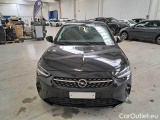  Opel  Corsa OPEL  / 2019 / 5P / BERLINA 1.2 ELEGANCE 75CV MT5 #6