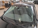  Opel  Corsa OPEL  / 2019 / 5P / BERLINA 1.2 ELEGANCE 75CV MT5 #10