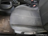  Opel  Corsa OPEL  / 2019 / 5P / BERLINA 1.2 ELEGANCE 75CV MT5 #12