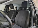  Opel  Corsa OPEL  / 2019 / 5P / BERLINA 1.2 ELEGANCE 75CV MT5 #11
