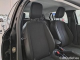  Opel  Corsa OPEL  / 2019 / 5P / BERLINA 1.2 ELEGANCE 75CV MT5 #13