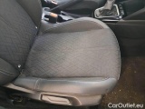  Opel  Corsa OPEL  / 2019 / 5P / BERLINA 1.2 ELEGANCE 75CV MT5 #14