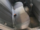  Opel  Corsa OPEL  / 2019 / 5P / BERLINA 1.2 ELEGANCE 75CV MT5 #16