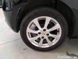  Opel  Corsa OPEL  / 2019 / 5P / BERLINA 1.2 ELEGANCE 75CV MT5 #18