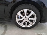  Opel  Corsa OPEL  / 2019 / 5P / BERLINA 1.2 ELEGANCE 75CV MT5 #17