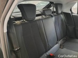  Opel  Corsa OPEL  / 2019 / 5P / BERLINA 1.2 ELEGANCE 75CV MT5 #15