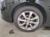  Opel  Corsa OPEL  / 2019 / 5P / BERLINA 1.2 ELEGANCE 75CV MT5 #20