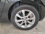  Opel  Corsa OPEL  / 2019 / 5P / BERLINA 1.2 ELEGANCE 75CV MT5 #19