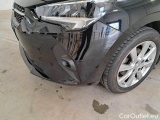  Opel  Corsa OPEL  / 2019 / 5P / BERLINA 1.2 ELEGANCE 75CV MT5 #22