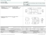  Opel  Corsa OPEL  / 2019 / 5P / BERLINA 1.2 ELEGANCE 75CV MT5 #21