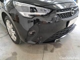  Opel  Corsa OPEL  / 2019 / 5P / BERLINA 1.2 ELEGANCE 75CV MT5 #24